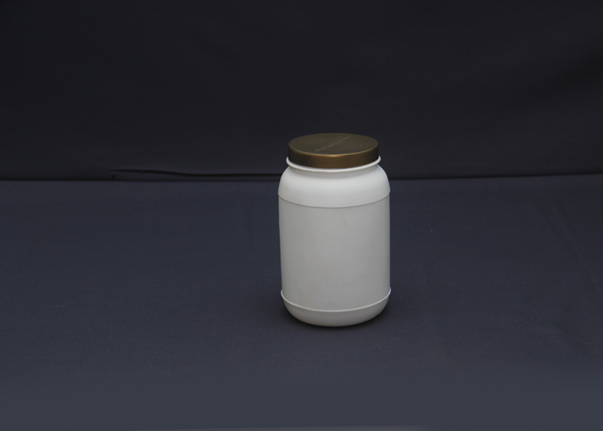 1500 TABLET CONTAINER